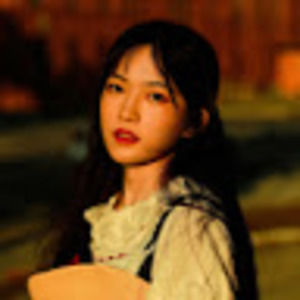 Meet your Posher, Chen